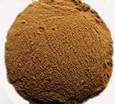 Hok Tong Grass Extract